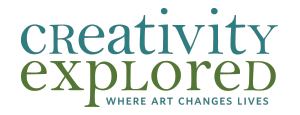 Creativity Expolored
