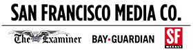 San Francisco Media Co., The Examiner, Bay Guardian, SF Weekly